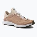 Damen Wasserschuhe Salomon Amphib Bold 2 beige L41618