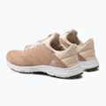 Damen Wasserschuhe Salomon Amphib Bold 2 beige L41618 5