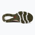 Damen Wasserschuhe Salomon Amphib Bold 2 beige L41618 6