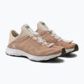 Damen Wasserschuhe Salomon Amphib Bold 2 beige L41618 7