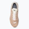 Damen Wasserschuhe Salomon Amphib Bold 2 beige L41618 8