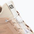 Damen Wasserschuhe Salomon Amphib Bold 2 beige L41618 10