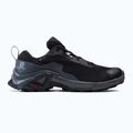 Wanderschuhe Herren Salomon X Reveal 2 GTX schwarz L416233 2