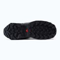 Wanderschuhe Herren Salomon X Reveal 2 GTX schwarz L416233 4