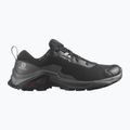 Wanderschuhe Herren Salomon X Reveal 2 GTX schwarz L416233 9