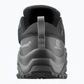 Wanderschuhe Herren Salomon X Reveal 2 GTX schwarz L416233 12