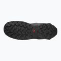 Wanderschuhe Herren Salomon X Reveal 2 GTX schwarz L416233 14