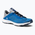 Herren Wasserschuhe Salomon Amphib Bold 2 blau L4168