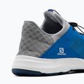 Herren Wasserschuhe Salomon Amphib Bold 2 blau L4168 8