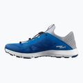 Herren Wasserschuhe Salomon Amphib Bold 2 blau L4168 12