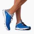 Herren Wasserschuhe Salomon Amphib Bold 2 blau L4168 14