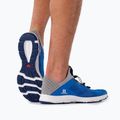 Herren Wasserschuhe Salomon Amphib Bold 2 blau L4168 15
