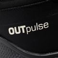 Trekkingschuhe Herren Salomon Outpulse MID GTX schwarz L415888 8