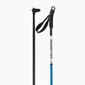 Laufstöcke Salomon Escape Alu Jr. schwarz-blau L4727 9