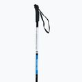 Laufstöcke Salomon Escape Alu Jr. schwarz-blau L4727 2