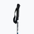 Laufstöcke Salomon Escape Alu Jr. schwarz-blau L4727 3