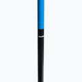 Laufstöcke Salomon Escape Alu Jr. schwarz-blau L4727 5