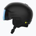Skihelm Salomon Driver Prime Sigma Photo MIPS S1-S3 black 4