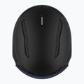 Skihelm Salomon Driver Prime Sigma Photo MIPS S1-S3 black 6