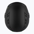 Skihelm Salomon MTN Lab schwarz L47145 11