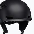 Skihelm Salomon MTN Lab schwarz L47145 6