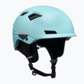 Skihelm Salomon MTN Lab blaui L47148