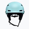 Skihelm Salomon MTN Lab blaui L47148 2