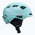 Skihelm Salomon MTN Lab blaui L47148 4