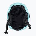 Skihelm Salomon MTN Lab blaui L47148 5