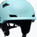 Skihelm Salomon MTN Lab blaui L47148 6