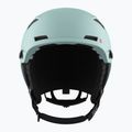 Skihelm Salomon MTN Lab blaui L47148 10
