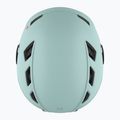 Skihelm Salomon MTN Lab blaui L47148 11