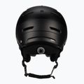 Skihelm Salomon Driver Pro Sigma S2 schwarz L47117 3