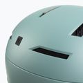 Skihelm Salomon Driver Prime Sigma Plus+el S1/S2 grau L47112 6