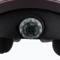 Skihelm Salomon Driver Pro Sigma S1 violett L4712 6
