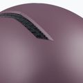 Skihelm Salomon Driver Pro Sigma S1 violett L4712 9