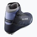 Damen Langlaufschuhe Salomon RC8 Vitane Prolink schwarz L47030500+ 2