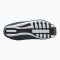 Damen Langlaufschuhe Salomon RC8 Vitane Prolink schwarz L47030500+ 4
