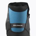 Herren-Langlaufschuhe Salomon RC8 Prolink schwarz L47030400+ 3