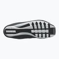 Herren-Langlaufschuhe Salomon RC8 Prolink schwarz L47030400+ 4