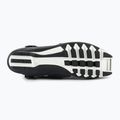 Herren Langlaufschuhe Salomon RS8 Prolink dark navy/schwarz/process blue 5