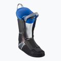 Skischuhe Herren Salomon S Pro Alpha 13 blau L47442 11