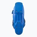 Skischuhe Herren Salomon S Pro Alpha 13 blau L47442 12