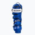 Skischuhe Herren Salomon S Pro Alpha 13 blau L47442 2