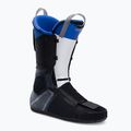 Skischuhe Herren Salomon S Pro Alpha 13 blau L47442 5