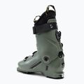 Skischuhe Herren Salomon Shift Pro 100 AT grün L478 2