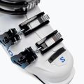 Skischuhe Kinder Salomon S Max 6T L weiß L47516 6