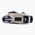 Skischuhe Herren Salomon Shift Pro 13 AT beige L475 4