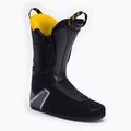 Skischuhe Herren Salomon Shift Pro 13 AT beige L475 5