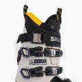 Skischuhe Herren Salomon Shift Pro 13 AT beige L475 6